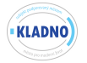 kladno