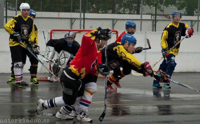Třebíz - čtvrtfinále2012